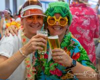 Schutzenfest2024_Montag_Bild-229