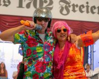 Schutzenfest2024_Montag_Bild-255