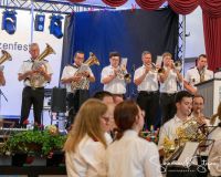 Schutzenfest2024_Montag_Bild-367