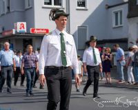 Schutzenfest2024_Montag_Bild-284