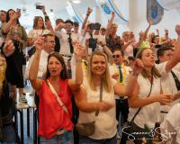 Schutzenfest2024_Montag_Bild-222