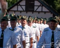 Schutzenfest2024_Montag_Bild-146