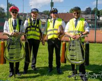 Schutzenfest2024_Montag_Bild-128