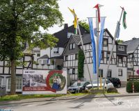 Schutzenfest2024_Montag_Bild-276