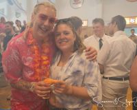 Schutzenfest2024_Montag_Bild-264