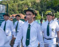 Schutzenfest2024_Montag_Bild-165