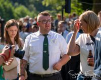 Schutzenfest2024_Montag_Bild-090