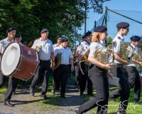 Schutzenfest2024_Montag_Bild-005