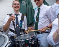 Schutzenfest2024_Montag_Bild-393