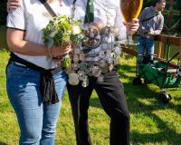 Schutzenfest2024_Montag_Bild-094