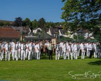 Schutzenfest2024_Montag_Bild-031