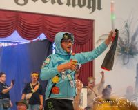 Schutzenfest2024_Montag_Bild-248