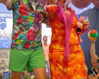 Schutzenfest2024_Montag_Bild-258