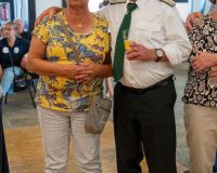 Schutzenfest2024_Montag_Bild-347