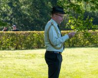 Schutzenfest2024_Montag_Bild-033