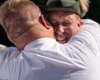 Schutzenfest2024_Montag_Bild-086