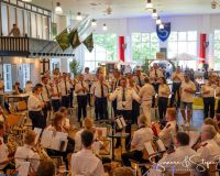 Schutzenfest2024_Montag_Bild-203