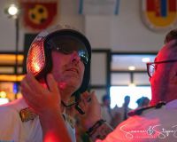 Schutzenfest2024_Montag_Bild-406