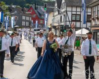 Schutzenfest2024_Montag_Bild-320