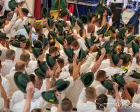 Schutzenfest2024_Montag_Bild-337