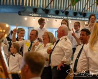 Schutzenfest2024_Montag_Bild-205