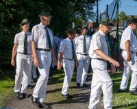 Schutzenfest2024_Montag_Bild-012
