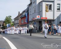Schutzenfest2024_Montag_Bild-290