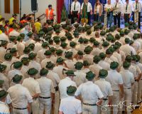 Schutzenfest2024_Montag_Bild-180