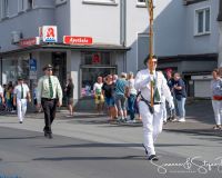 Schutzenfest2024_Montag_Bild-287