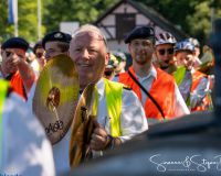 Schutzenfest2024_Montag_Bild-135