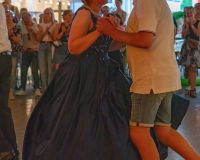 Schutzenfest2024_Montag_Bild-402