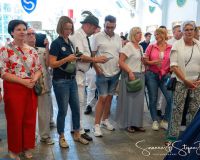 Schutzenfest2024_Montag_Bild-350
