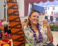 Schutzenfest2024_Montag_Bild-240