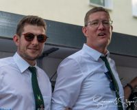 Schutzenfest2024_Montag_Bild-391