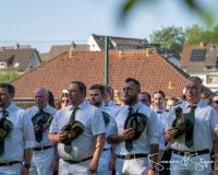 Schutzenfest2024_Montag_Bild-036