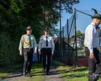 Schutzenfest2024_Montag_Bild-010