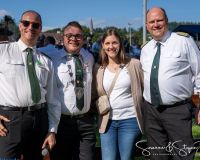 Schutzenfest2024_Montag_Bild-066