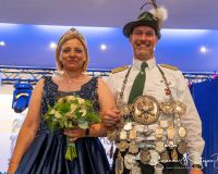 Schutzenfest2024_Montag_Bild-329