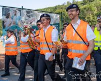 Schutzenfest2024_Montag_Bild-137