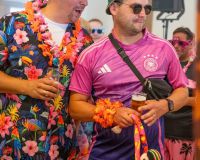 Schutzenfest2024_Montag_Bild-239