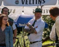 Schutzenfest2024_Montag_Bild-056