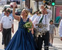 Schutzenfest2024_Montag_Bild-319