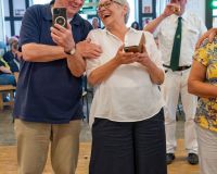 Schutzenfest2024_Montag_Bild-348