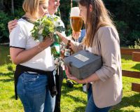 Schutzenfest2024_Montag_Bild-093