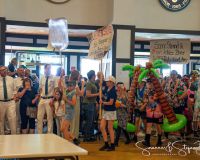 Schutzenfest2024_Montag_Bild-212
