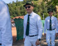 Schutzenfest2024_Montag_Bild-150