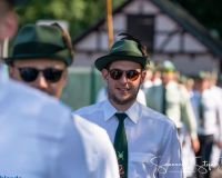 Schutzenfest2024_Montag_Bild-151