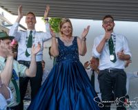 Schutzenfest2024_Montag_Bild-382