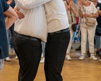 Schutzenfest2024_Montag_Bild-373