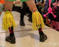 Schutzenfest2024_Montag_Bild-257